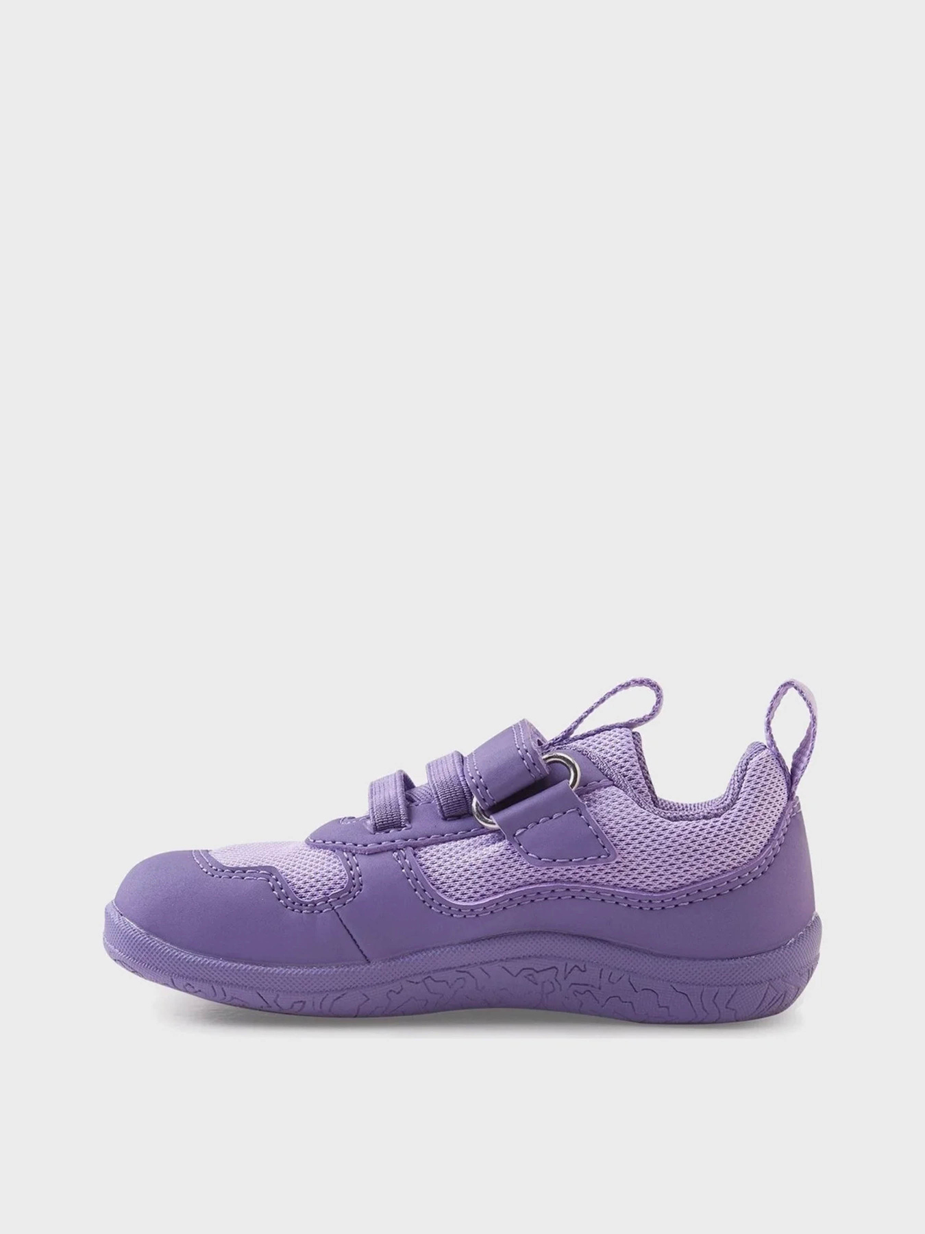Кроссовки REIMA TELMIN KIDS модель 5400175A-5700 Фото