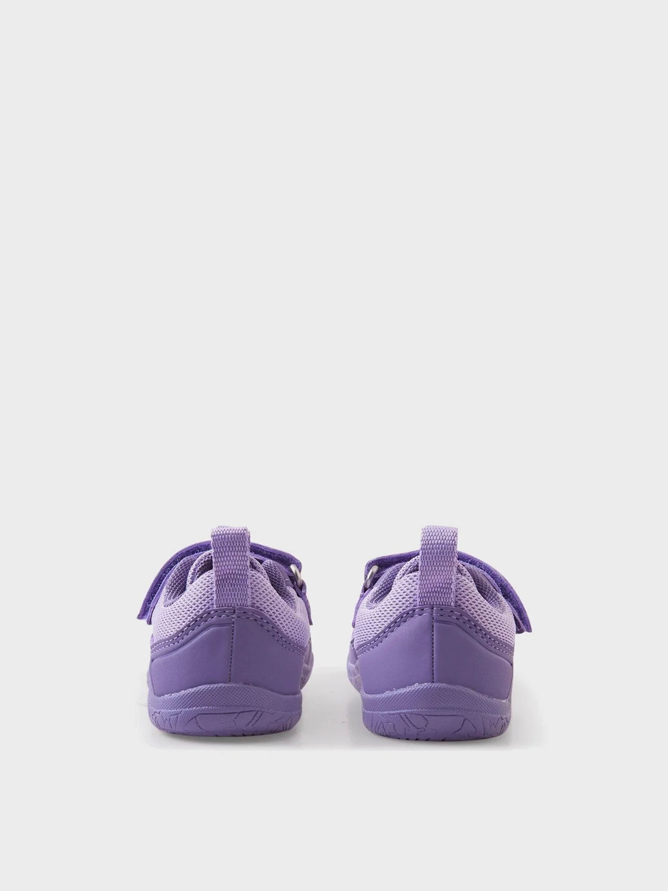 Кроссовки REIMA TELMIN KIDS модель 5400175A-5700 Фото