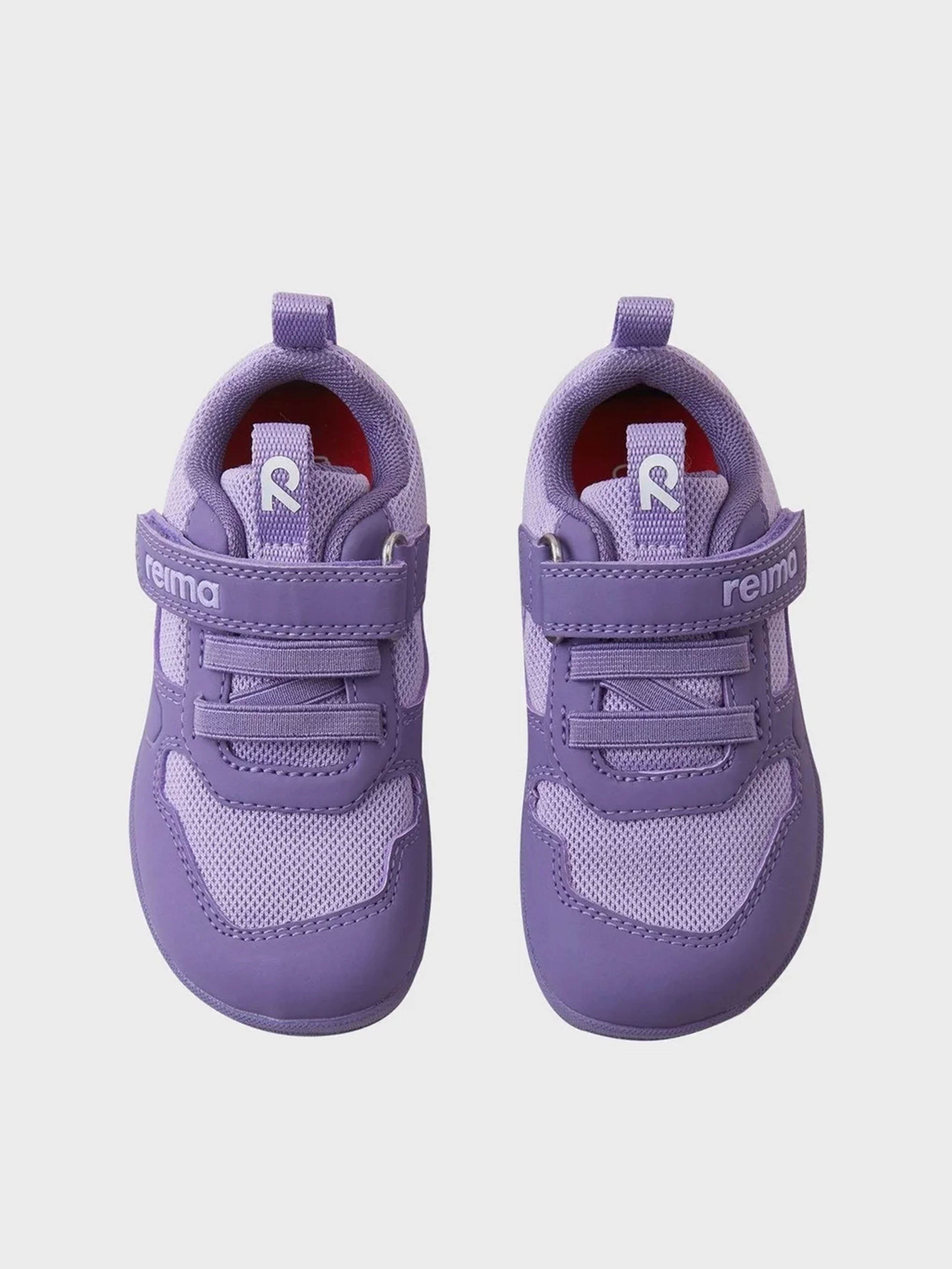 Кроссовки REIMA TELMIN KIDS модель 5400175A-5700 Фото