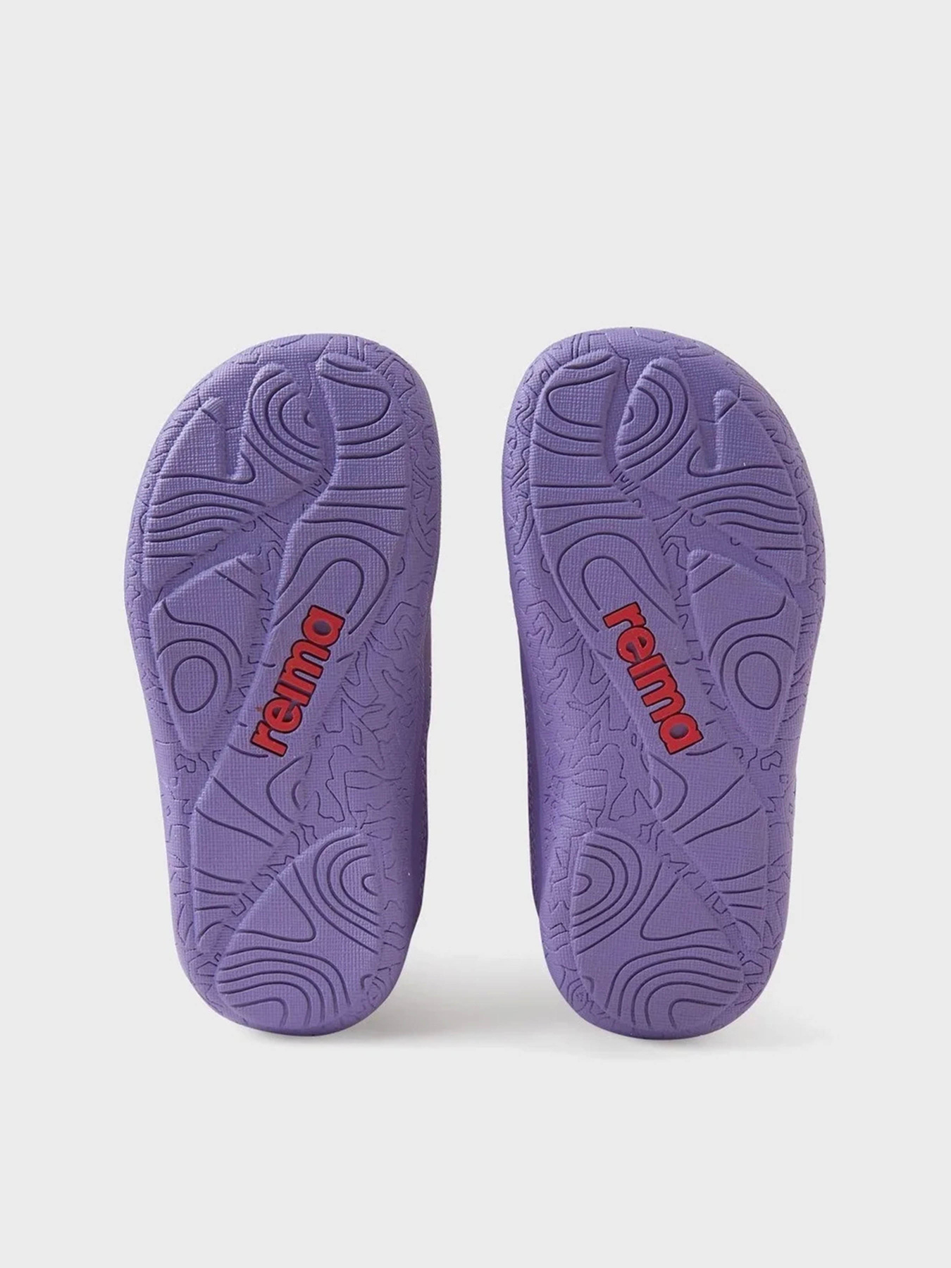 Кроссовки REIMA TELMIN KIDS модель 5400175A-5700 Фото
