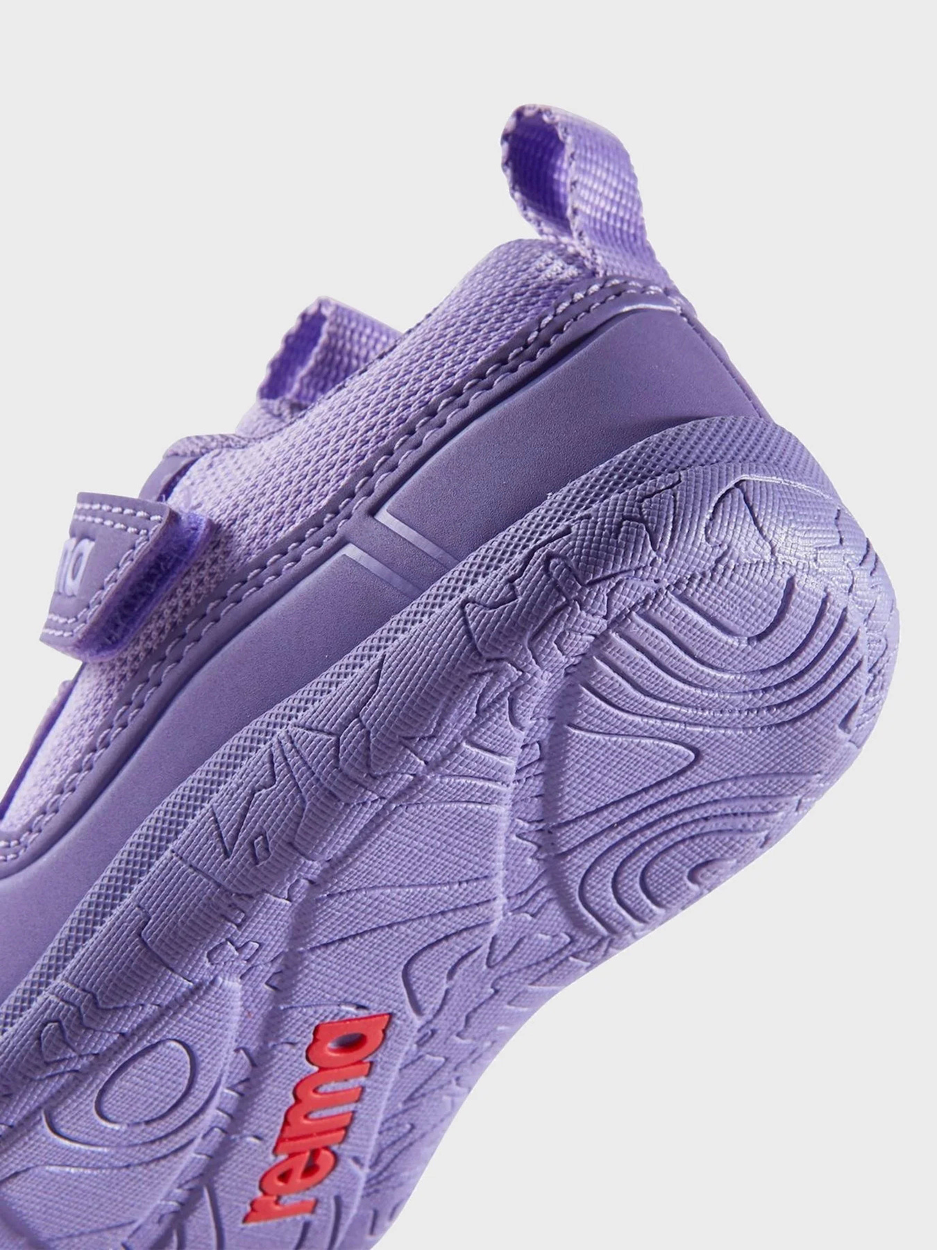 Кроссовки REIMA TELMIN KIDS модель 5400175A-5700 Фото