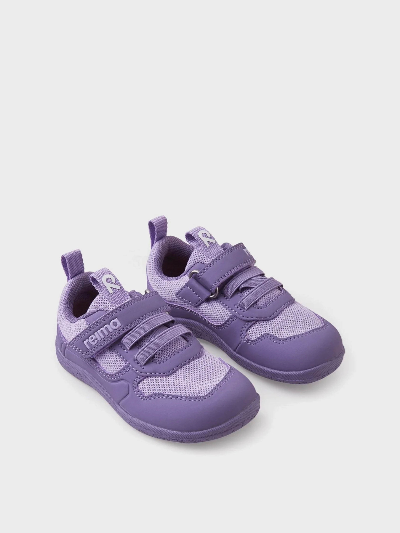 Кроссовки REIMA TELMIN KIDS модель 5400175A-5700 Фото