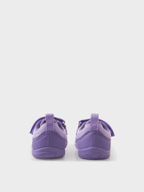 Кроссовки REIMA TELMIN KIDS модель 5400175A-5700 Фото