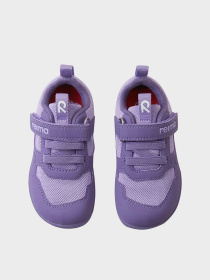 Кроссовки REIMA TELMIN KIDS модель 5400175A-5700 Фото