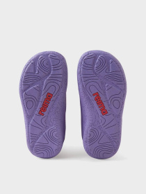 Кроссовки REIMA TELMIN KIDS модель 5400175A-5700 Фото