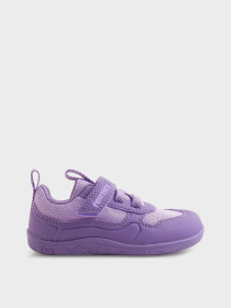 Кроссовки REIMA TELMIN KIDS модель 5400175A-5700 Фото