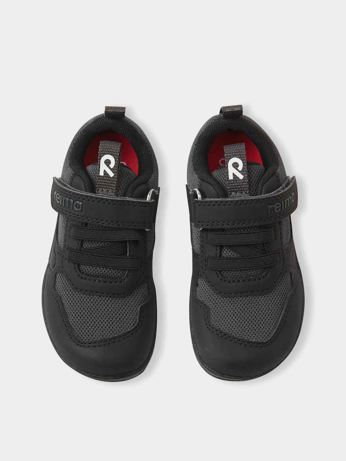 Кросівки REIMA TELMIN KIDS модель 5400175A-9990 Кросівки REIMA TELMIN KIDS модель 5400175A-9990 Фото