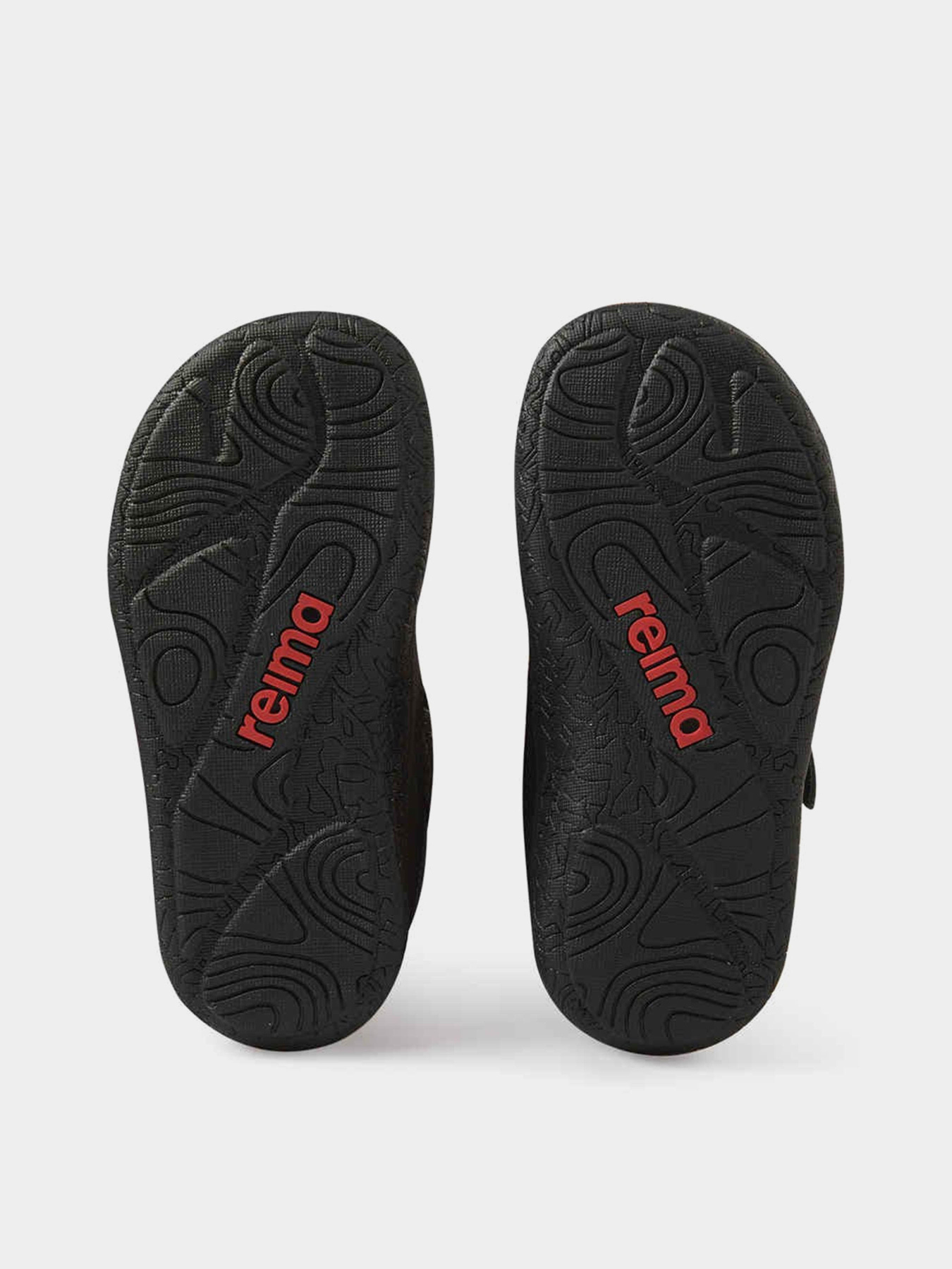 Кросівки REIMA TELMIN KIDS модель 5400175A-9990 Кросівки REIMA TELMIN KIDS модель 5400175A-9990 Фото