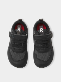 Кросівки REIMA TELMIN KIDS модель 5400175A-9990 Фото