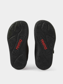 Кросівки REIMA TELMIN KIDS модель 5400175A-9990 Фото