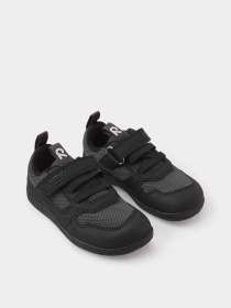 Кросівки REIMA TELMIN KIDS модель 5400175A-9990 Фото
