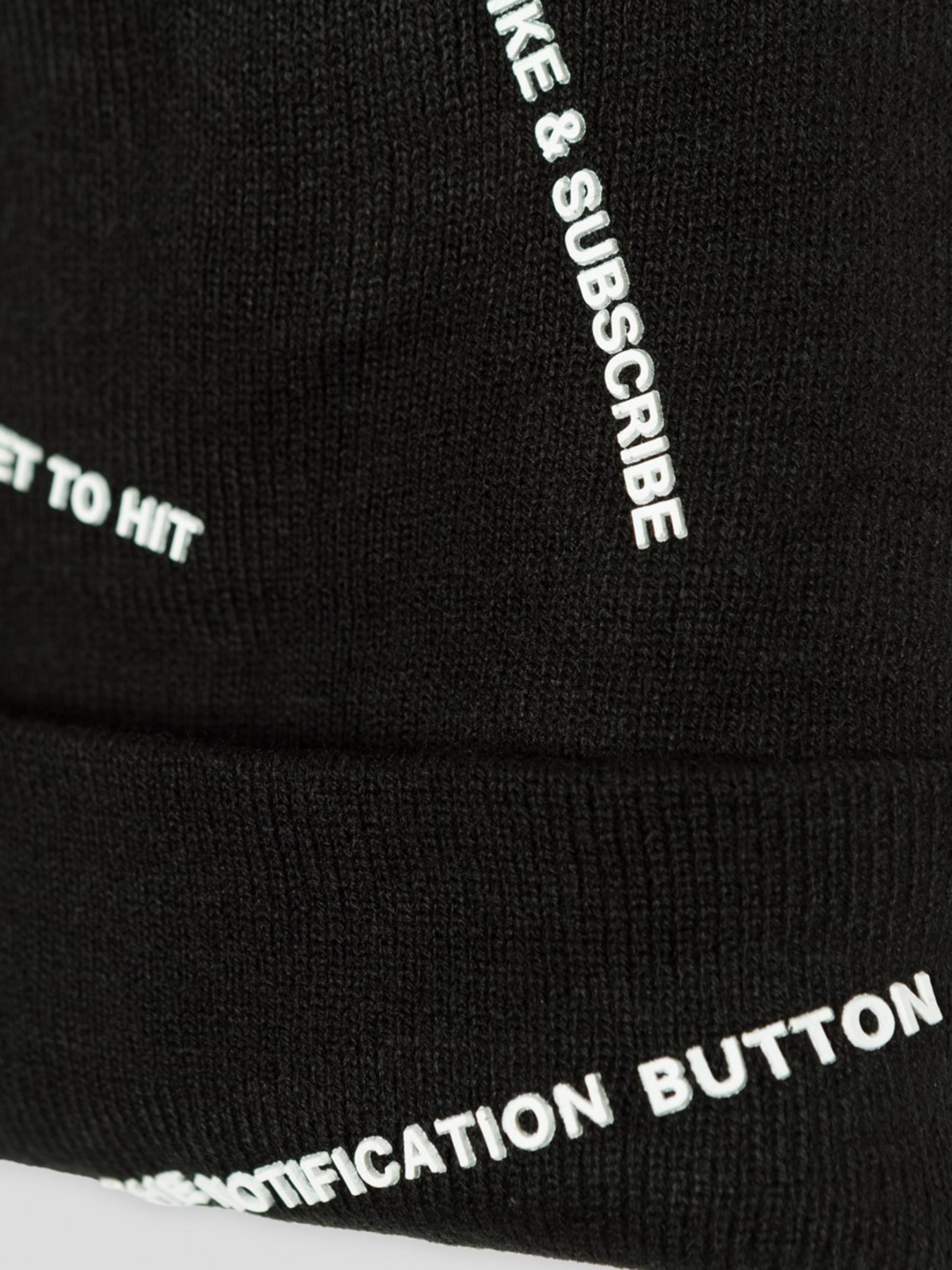 Шапка Reporter Young модель 233-0990B-04-100-1 Фото