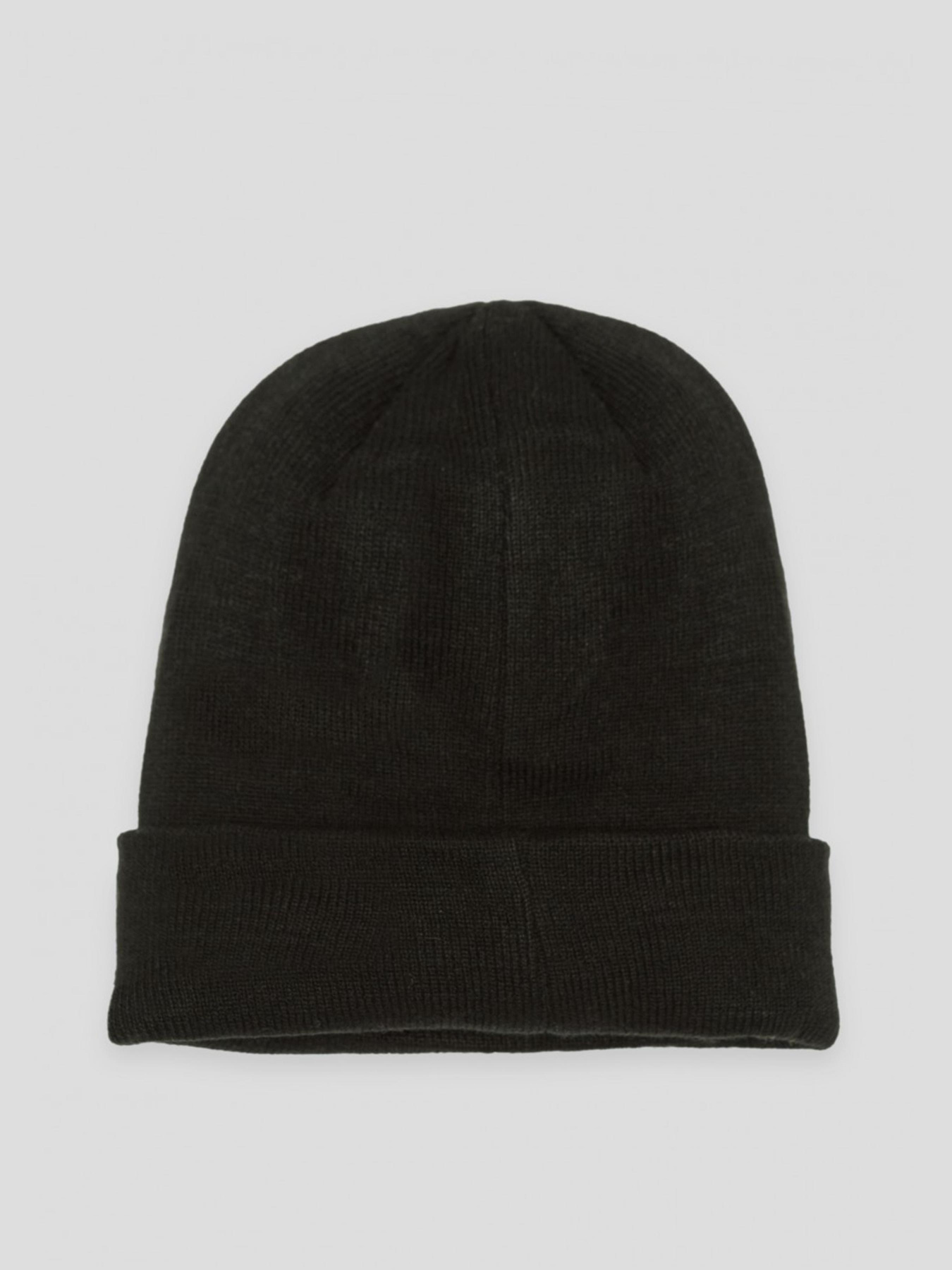 Шапка Reporter Young модель 233-0990B-04-100-1 Фото