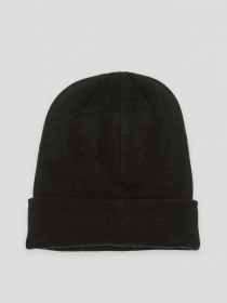 Шапка Reporter Young модель 233-0990B-04-100-1 Фото