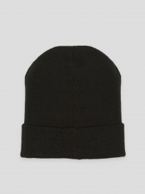 Шапка Reporter Young модель 233-0990G-06-100-1 Фото