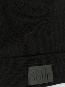 Шапка Reporter Young модель 233-0990G-06-100-1 Фото