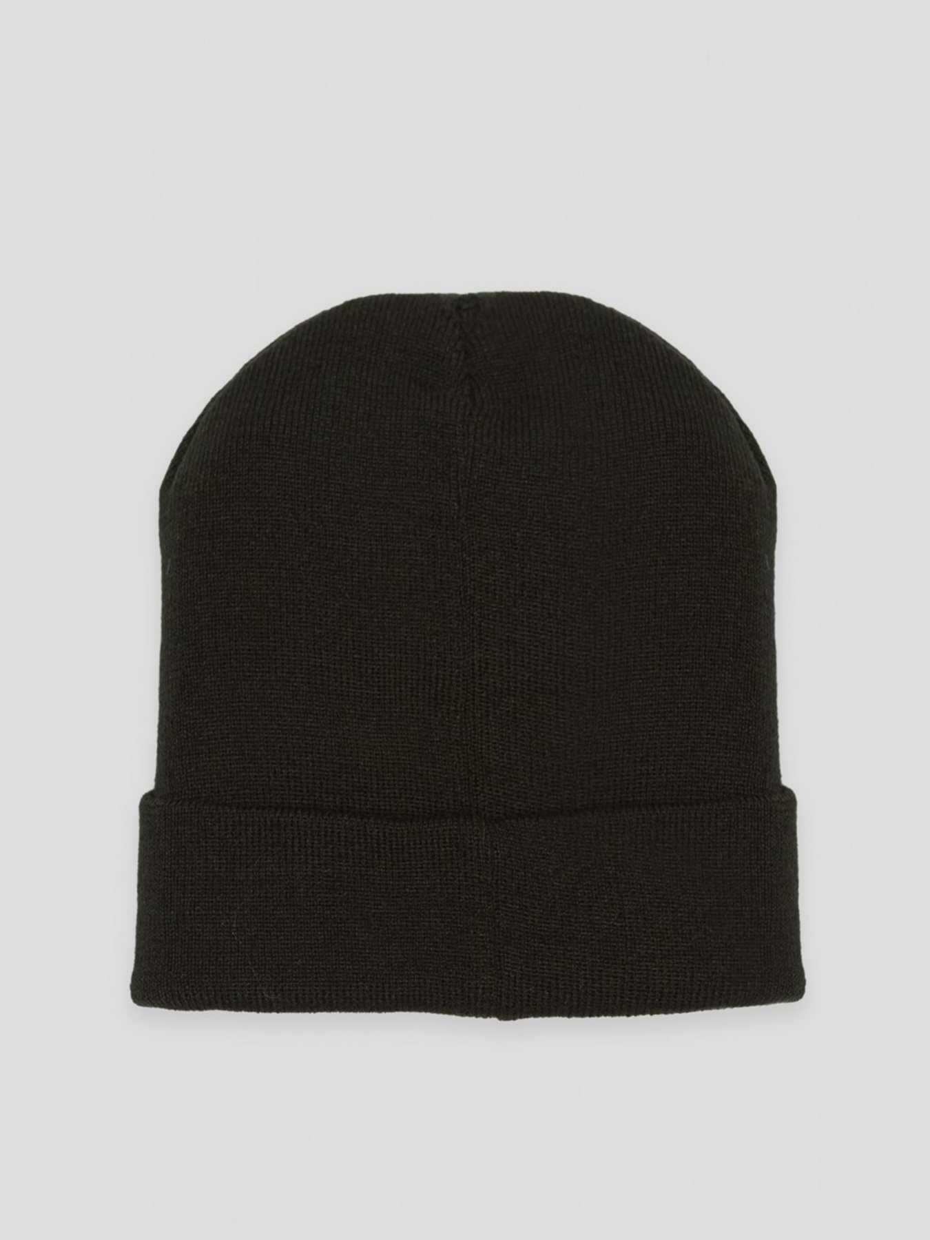 Шапка Reporter Young модель 233-0990G-06-100-1 Фото