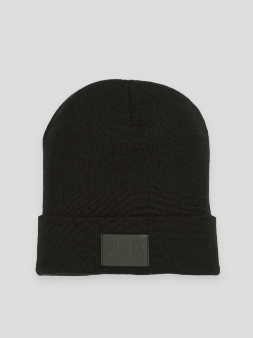 Шапка Reporter Young модель 233-0990G-06-100-1 Шапка Reporter Young модель 233-0990G-06-100-1 Фото