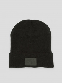 Шапка Reporter Young модель 233-0990G-06-100-1 Шапка Reporter Young модель 233-0990G-06-100-1 Фото