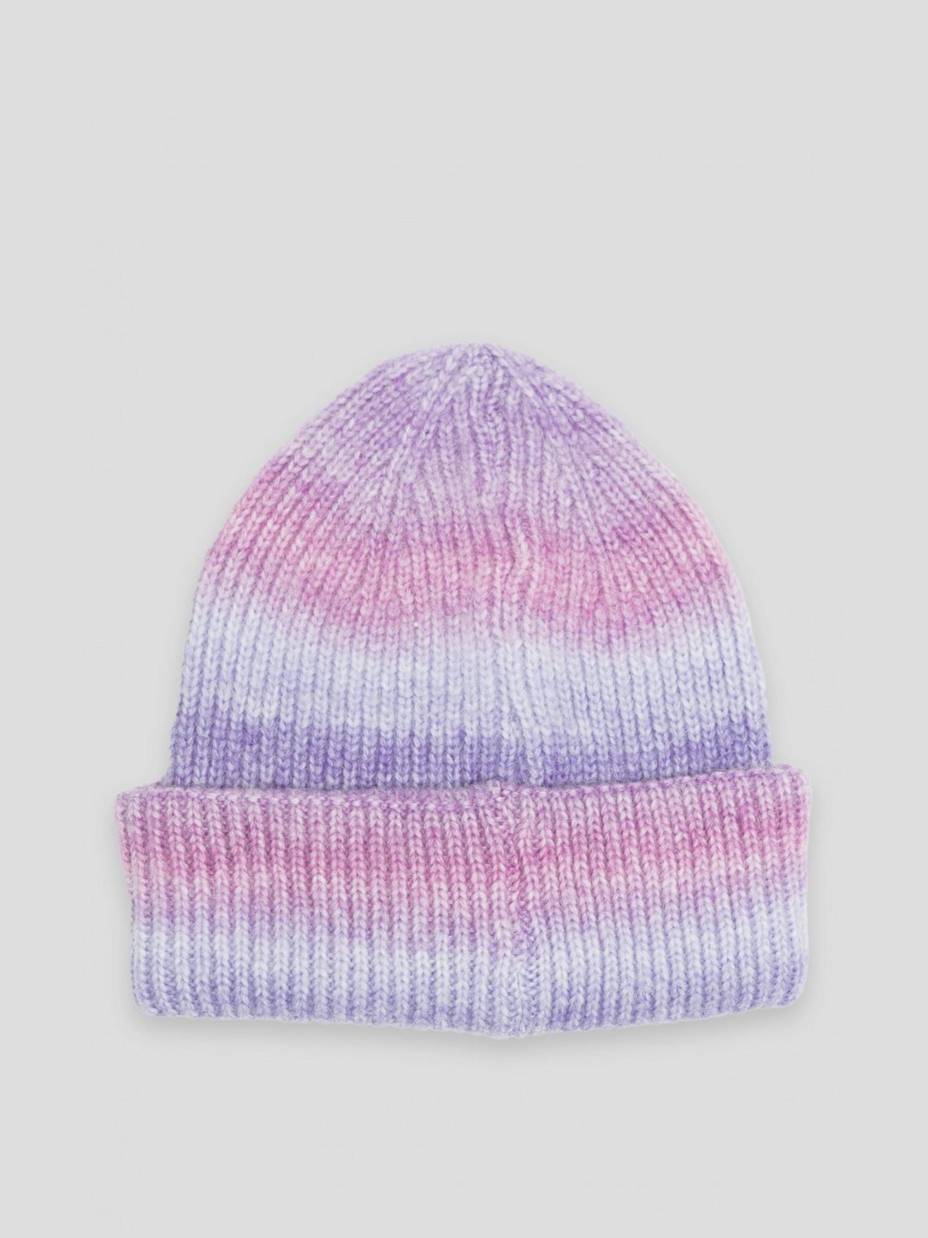 Шапка Reporter Young модель 233-0990G-07-900-1 Фото