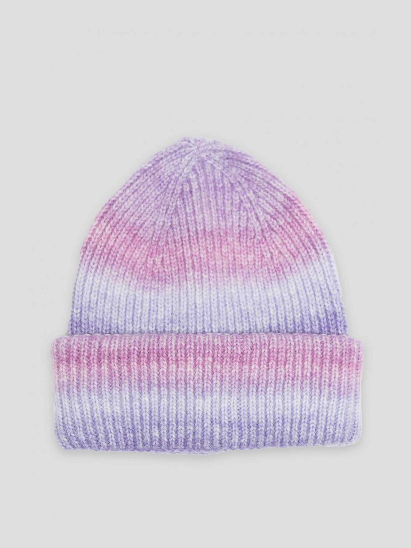 Шапка Reporter Young модель 233-0990G-07-900-1 Фото