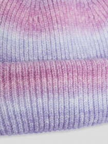 Шапка Reporter Young модель 233-0990G-07-900-1 Фото