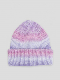 Шапка Reporter Young модель 233-0990G-07-900-1 Фото