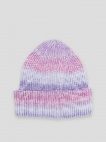 Шапка Reporter Young модель 233-0990G-07-900-1 Фото