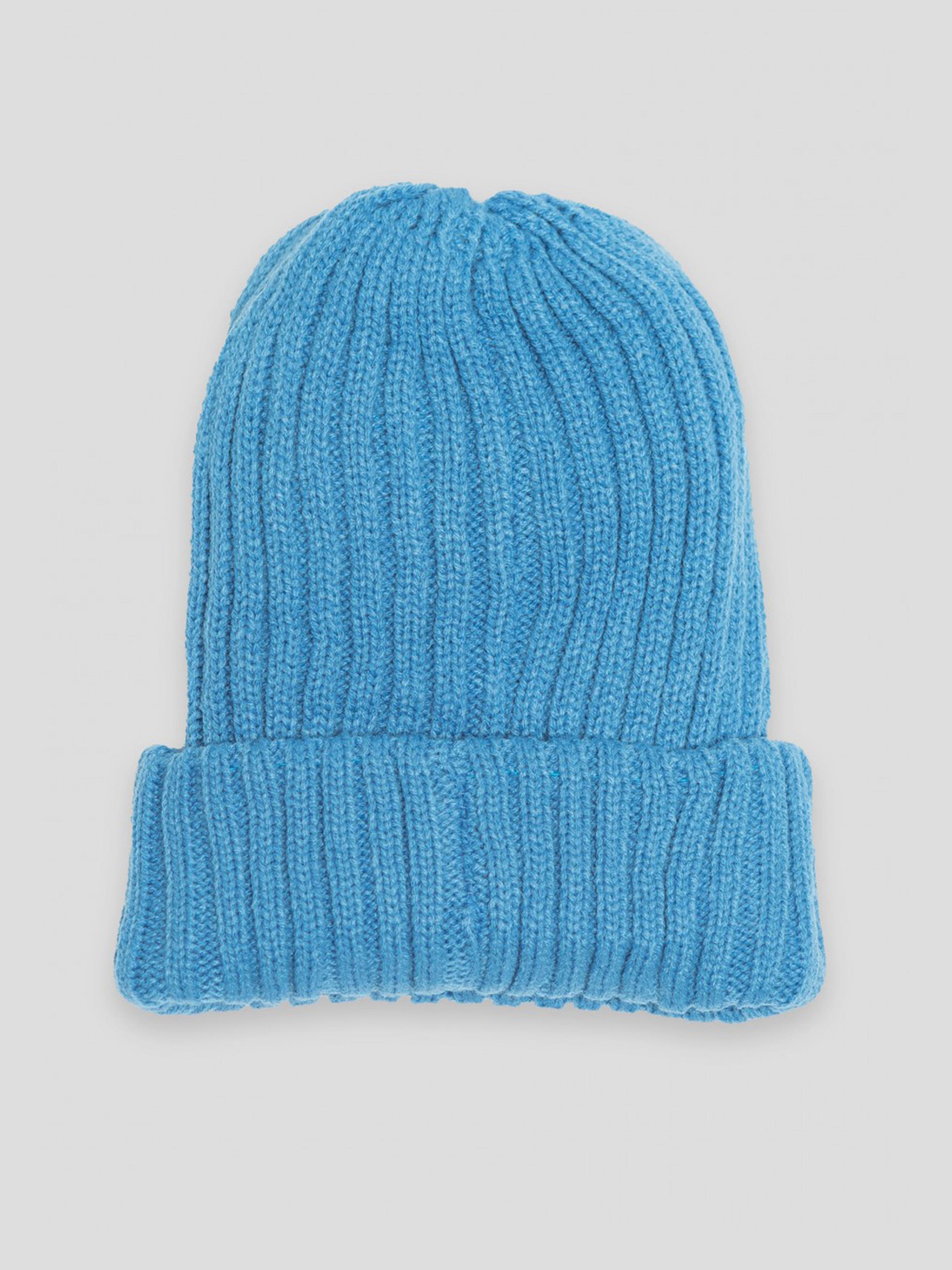 Шапка Reporter Young модель 233-0990G-08-400-1 Фото