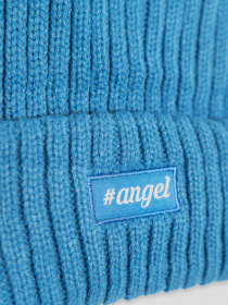 Шапка Reporter Young модель 233-0990G-08-400-1 Фото