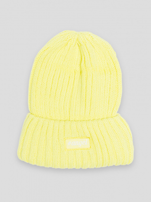 Шапка Reporter Young модель 233-0990G-08-500-1 Фото