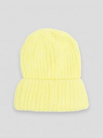 Шапка Reporter Young модель 233-0990G-08-500-1 Фото