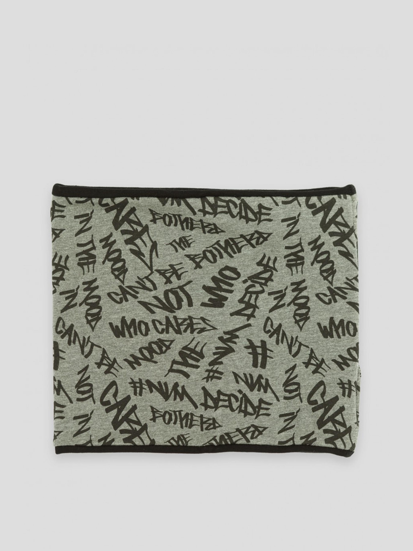 Баф Reporter Young модель 233-0991B-17-100-1 Фото