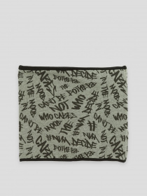 Баф Reporter Young модель 233-0991B-17-100-1 Фото