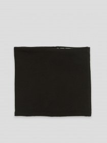 Баф Reporter Young модель 233-0991B-17-100-1 Фото