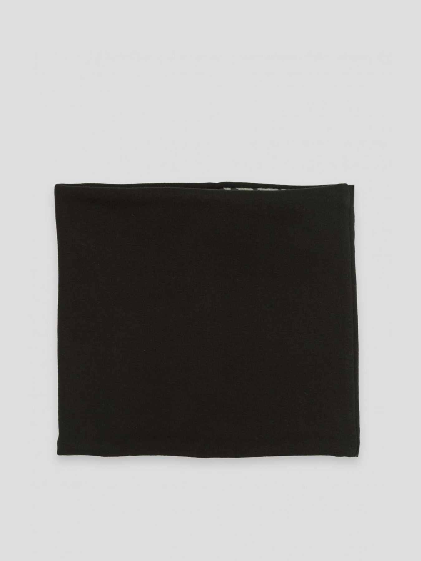 Баф Reporter Young модель 233-0991B-17-100-1 Фото