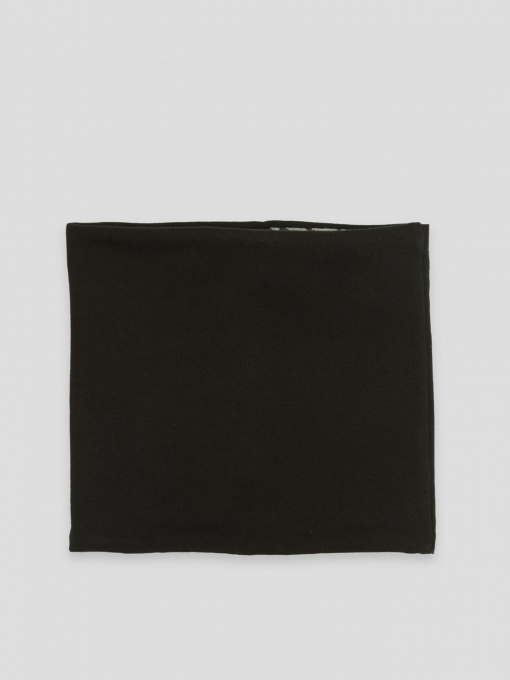 Баф Reporter Young модель 233-0991B-17-100-1 Фото