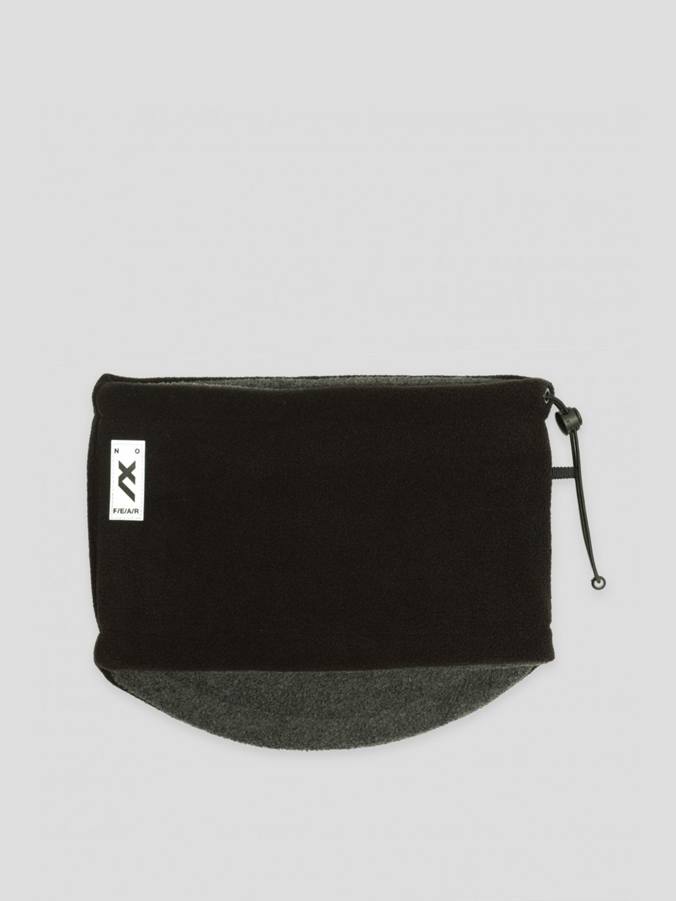 Баф Reporter Young модель 233-0991B-18-100-1 Фото