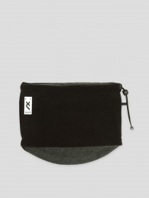 Баф Reporter Young модель 233-0991B-18-100-1 Фото