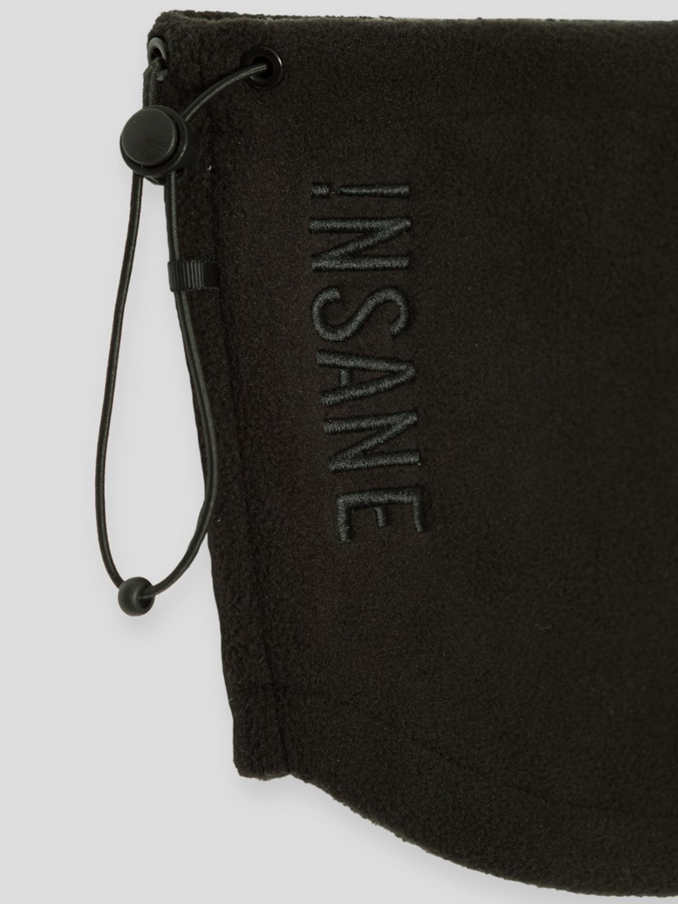 Баф Reporter Young модель 233-0991B-18-100-1 Баф Reporter Young модель 233-0991B-18-100-1 Фото