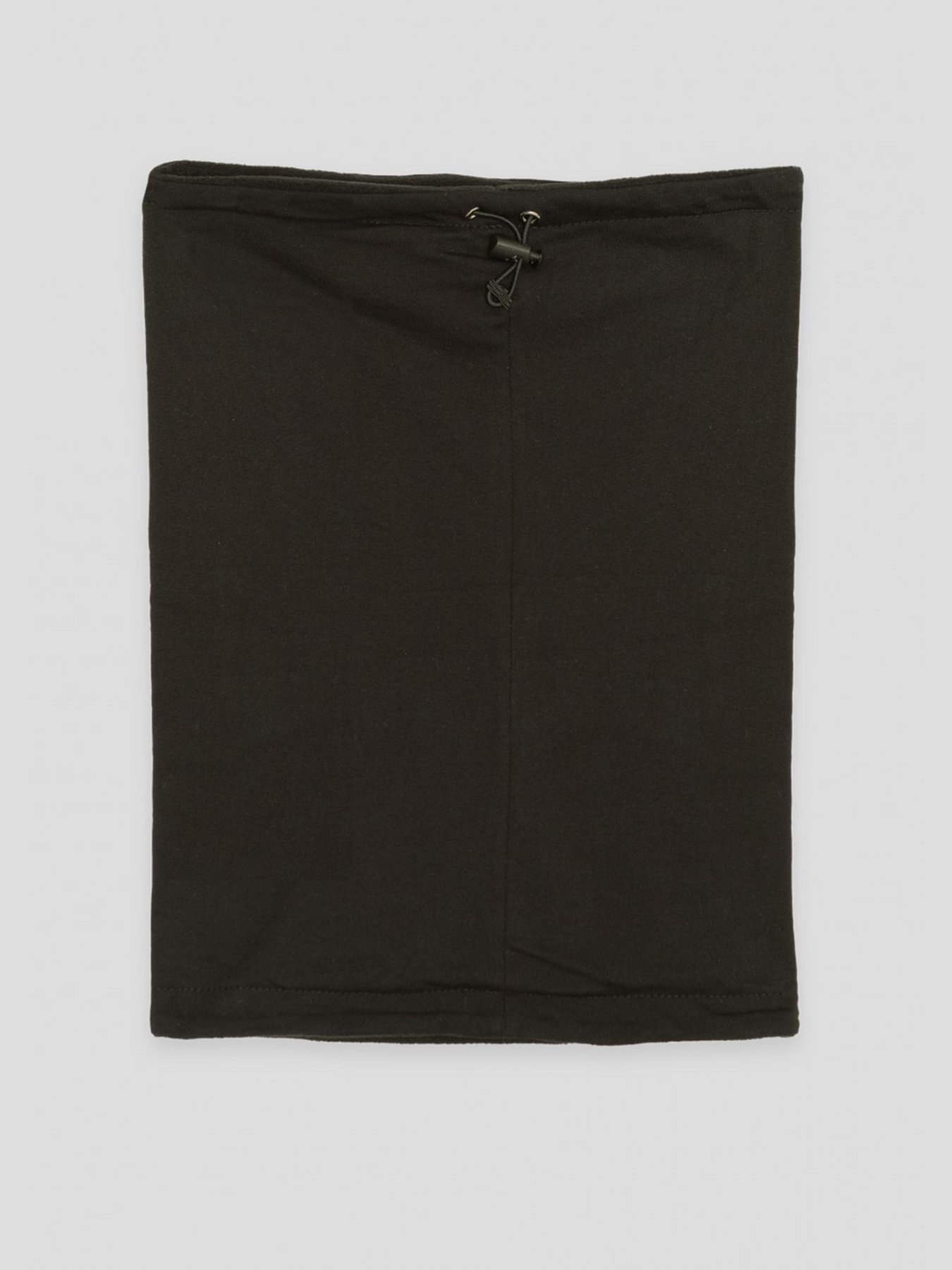 Баф Reporter Young модель 233-0991B-19-100-1 Фото