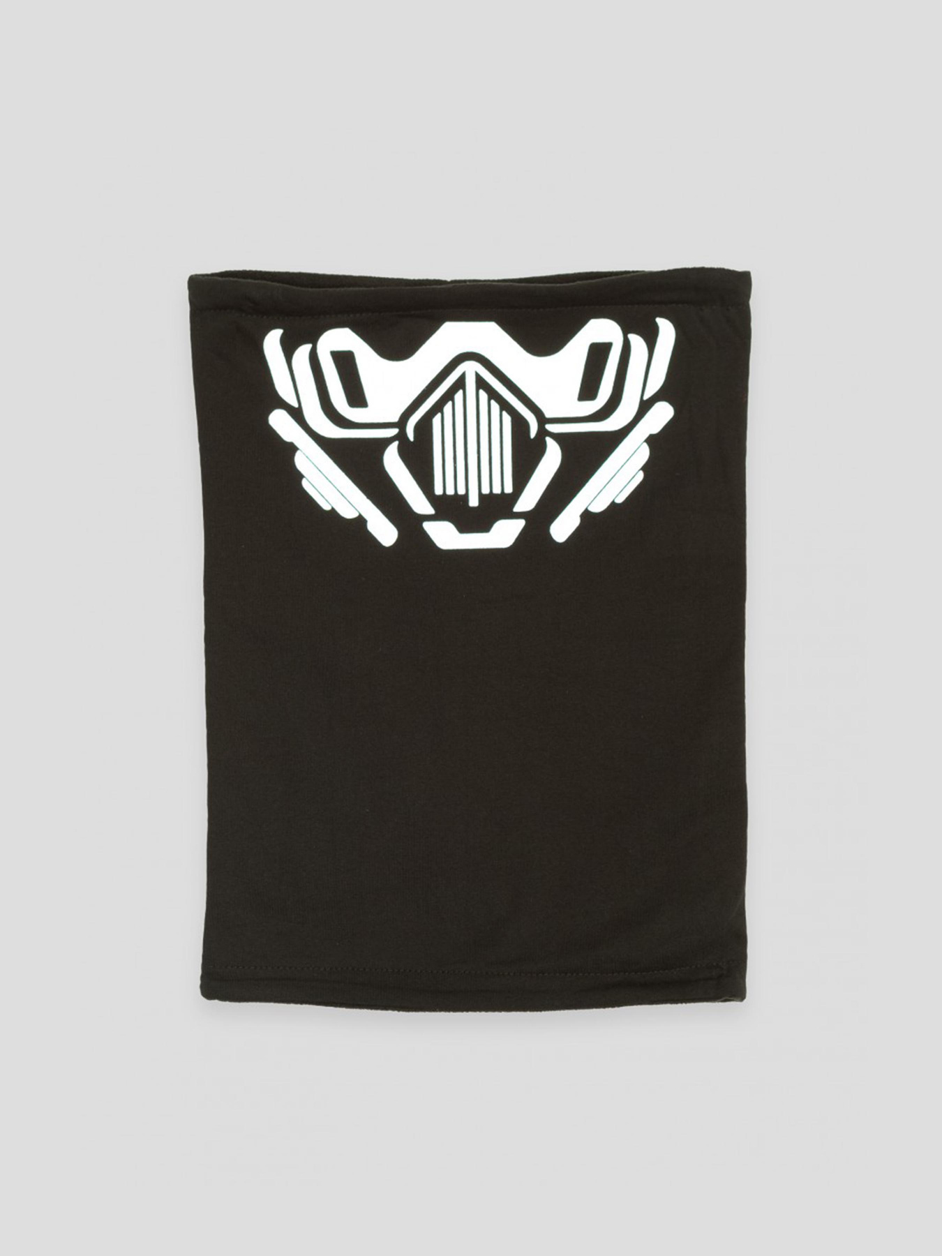 Баф Reporter Young модель 233-0991B-19-100-1 Фото