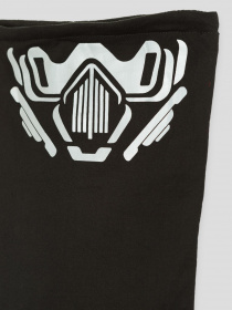 Баф Reporter Young модель 233-0991B-19-100-1 Фото