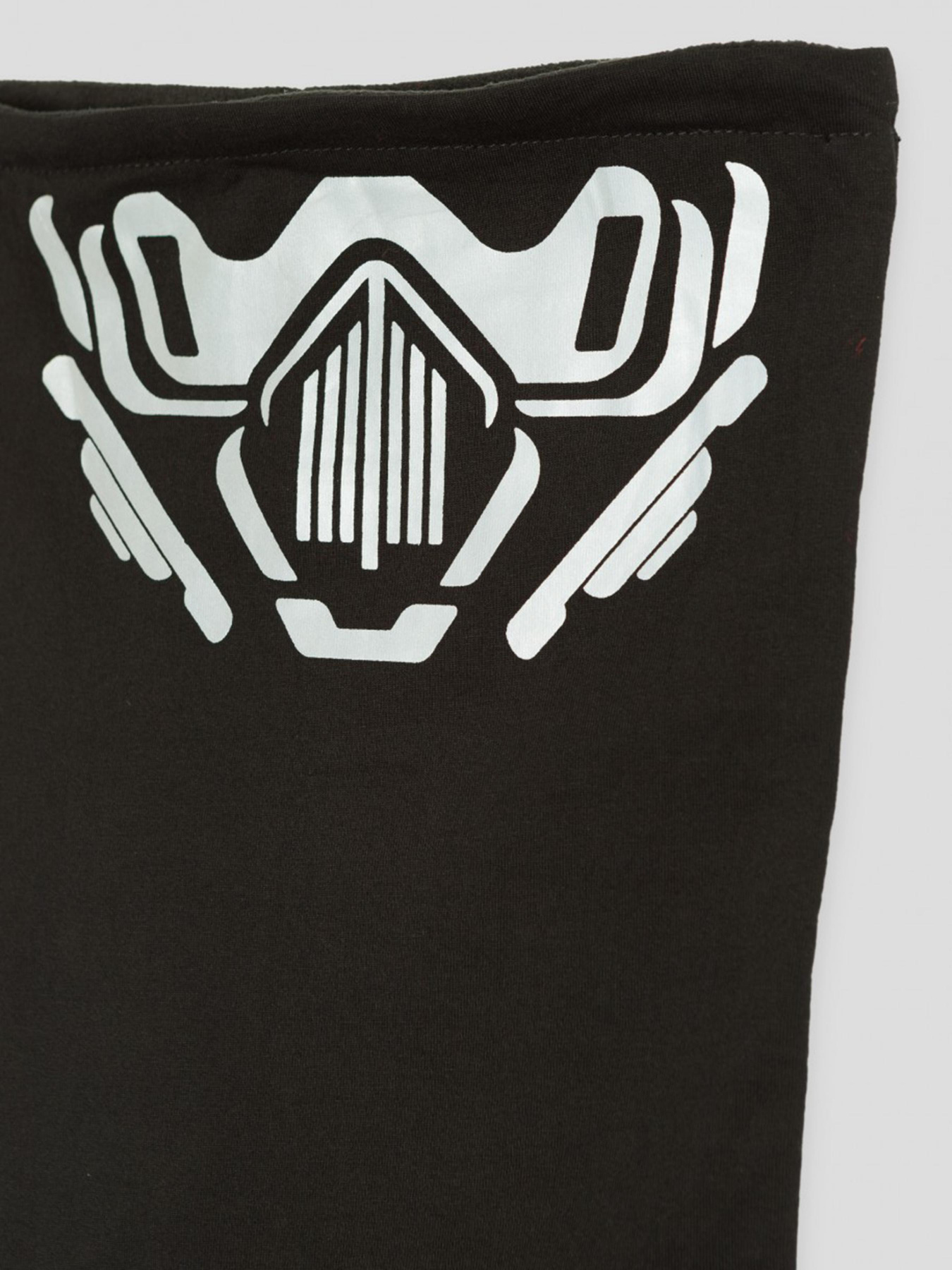 Баф Reporter Young модель 233-0991B-19-100-1 Фото