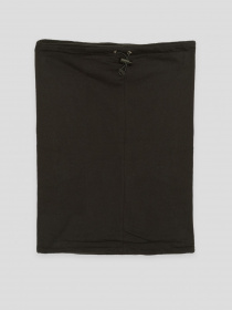 Баф Reporter Young модель 233-0991B-19-100-1 Фото