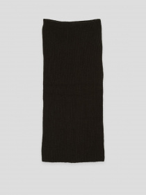 Баф Reporter Young модель 233-0991G-13-100-1 Фото