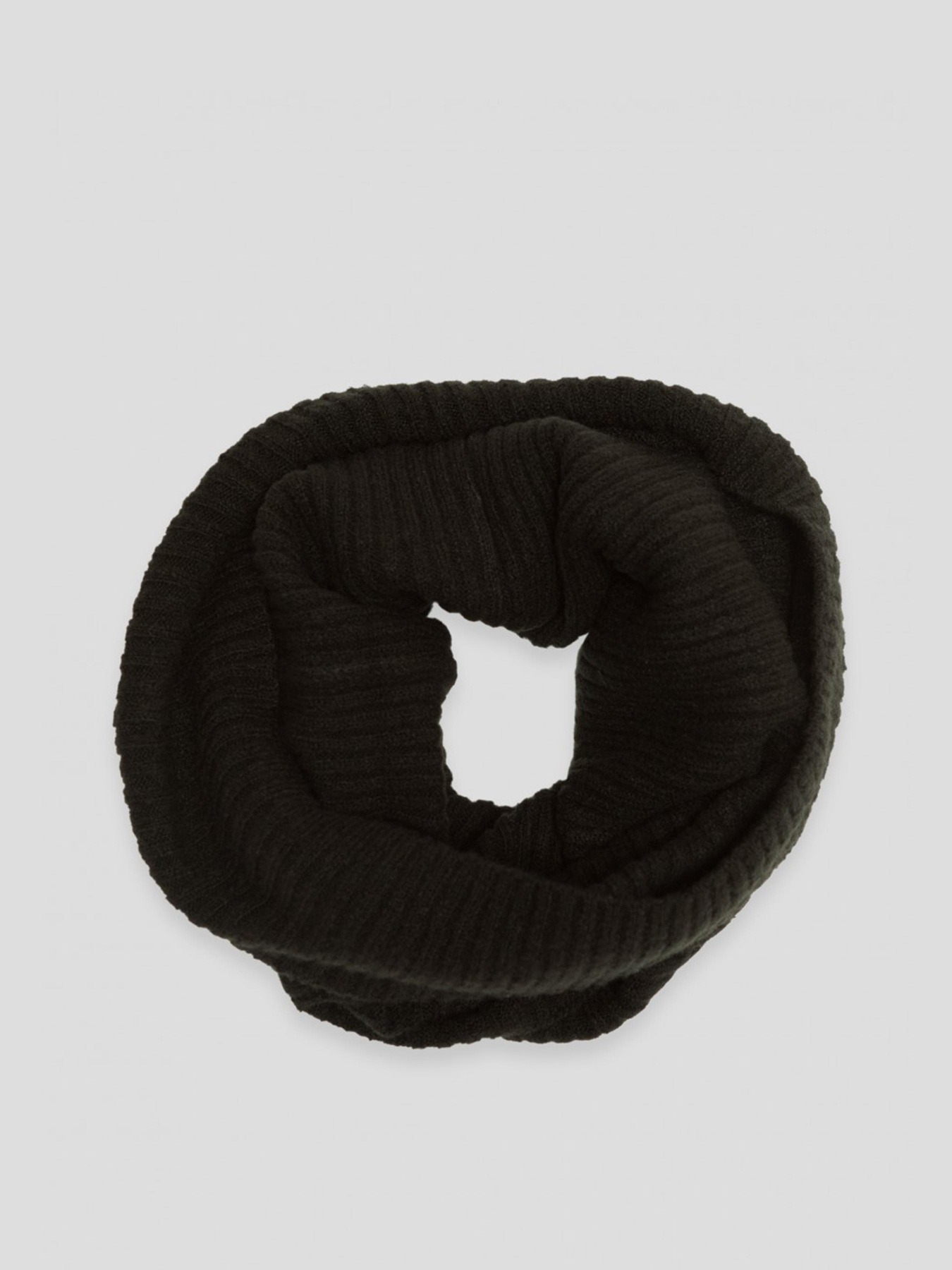 Баф Reporter Young модель 233-0991G-13-100-1 Фото