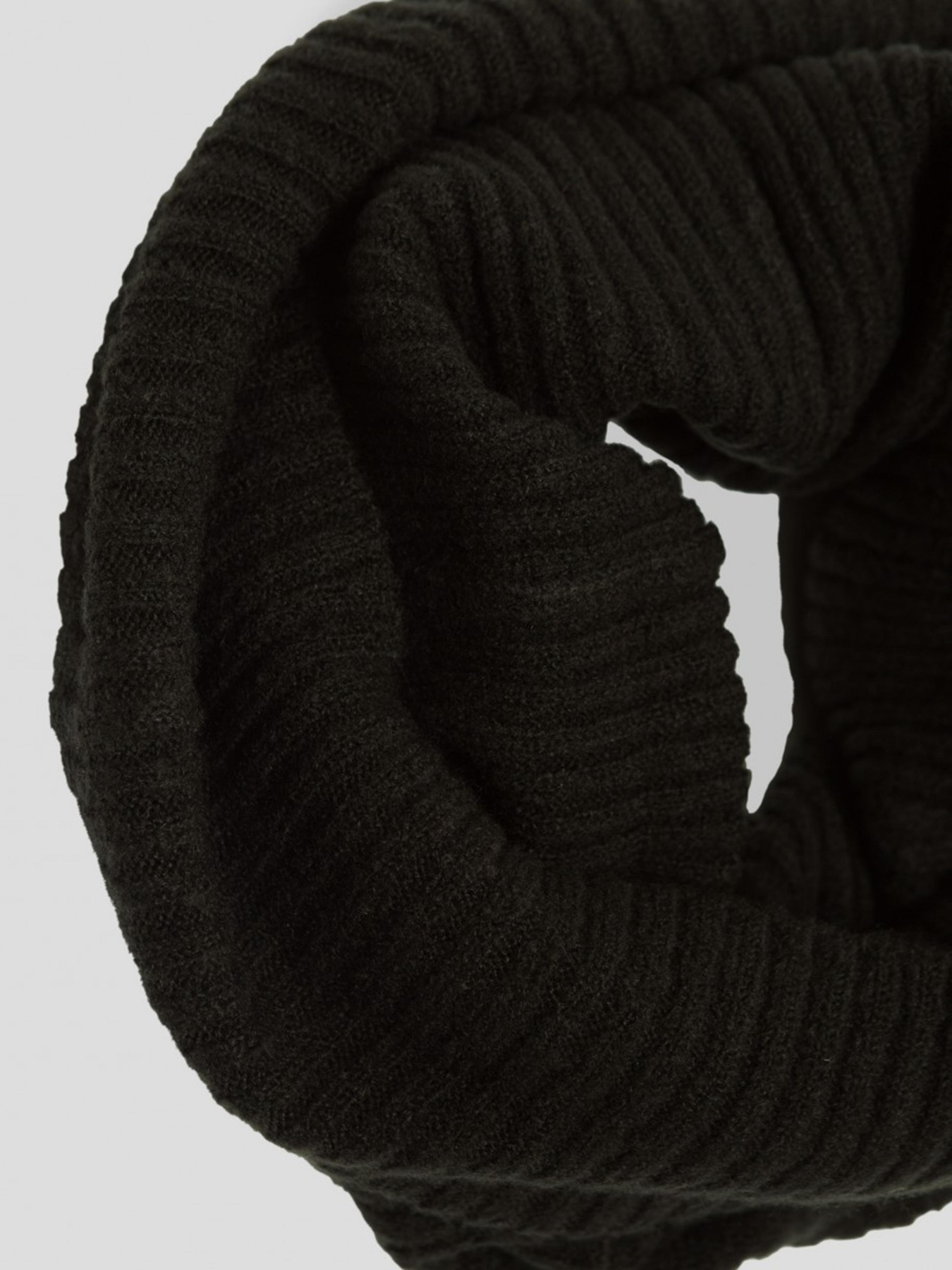 Баф Reporter Young модель 233-0991G-13-100-1 Фото