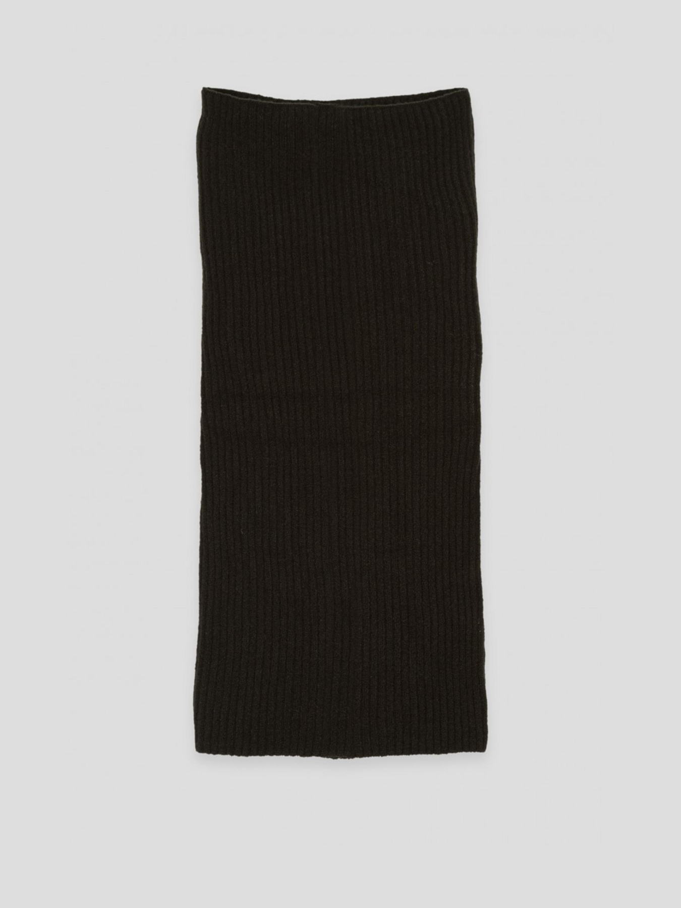 Баф Reporter Young модель 233-0991G-13-100-1 Фото