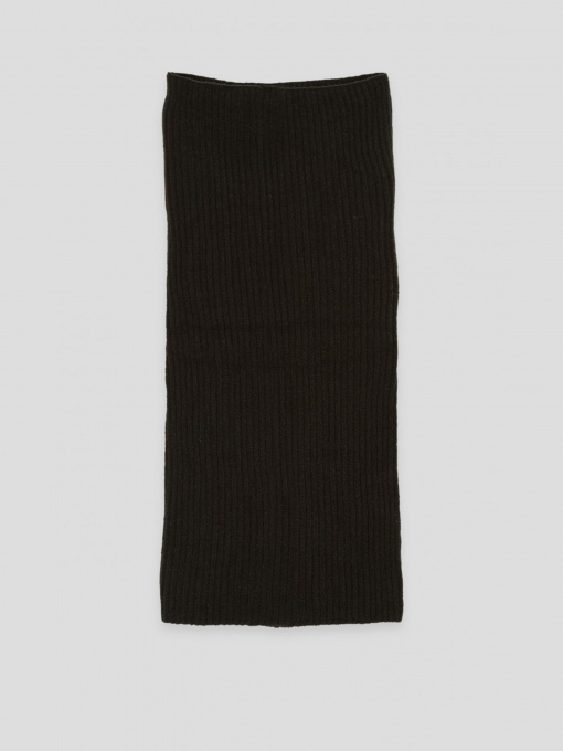 Баф Reporter Young модель 233-0991G-13-100-1 Фото